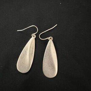 Premier Designs Durango  Earrings
